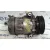 Compresor Aire Acondicionado para Mg Serie 45 (T/Rt)