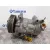 Compresor Aire Acondicionado para Peugeot 206+