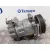 Compresor Aire Acondicionado para Peugeot 206+