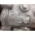 Compresor Aire Acondicionado para Peugeot 206+