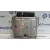 Centralita Motor Uce para Peugeot 307 (S1)
