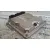 Centralita Motor Uce para Peugeot 307 (S1)