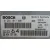 Centralita Motor Uce para Peugeot 307 (S1)