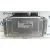 Centralita Motor Uce para Peugeot 307 (S1)