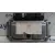 Centralita Motor Uce para Peugeot 307 (S1)