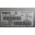 Centralita Motor Uce para Peugeot 307 (S1)