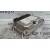 Centralita Motor Uce para Peugeot 307 (S1)