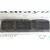Centralita Motor Uce para Peugeot 307 (S1)