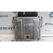 Centralita Motor Uce para Peugeot 307 (S1)