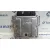 Centralita Motor Uce para Peugeot 307 (S1)