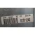 Centralita Motor Uce para Peugeot 307 (S1)