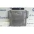 Centralita Motor Uce para Peugeot 307 (S1)