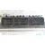 Centralita Motor Uce para Peugeot 307 (S1)