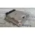 Centralita Motor Uce para Peugeot 307 (S1)