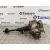 Diferencial Delantero para Mercedes-Benz Clase E (W210) Berlina