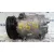 Compresor Aire Acondicionado para Renault Megane Ii Berlina 5P
