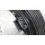 Compresor Aire Acondicionado para Renault Megane Ii Berlina 5P