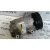 Compresor Aire Acondicionado para Renault Megane Ii Berlina 5P