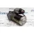 Motor Arranque para Renault Megane Ii Berlina 5P