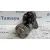 Motor Arranque para Renault Megane Ii Berlina 5P