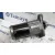Motor Arranque para Renault Megane Ii Berlina 5P