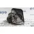 Motor Arranque para Renault Megane Ii Berlina 5P