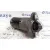 Motor Arranque para Renault Megane Ii Berlina 5P