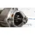 Motor Arranque para Opel Agila