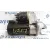Motor Arranque para Opel Agila