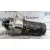 Motor Arranque para Opel Agila