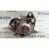 Motor Arranque para Volkswagen Golf Iv Berlina (1J1)