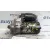 Motor Arranque para Volkswagen Golf Iv Berlina (1J1)