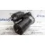 Motor Arranque para Volkswagen Golf Iv Berlina (1J1)