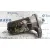 Motor Arranque para Volkswagen Golf Iv Berlina (1J1)