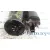 Motor Arranque para Volkswagen Golf Iv Berlina (1J1)