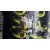 Motor Arranque para Volkswagen Golf Iv Berlina (1J1)