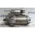 Motor Arranque para Nissan Qashqai (J10)