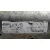 Motor Arranque para Nissan Qashqai (J10)