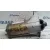 Motor Arranque para Nissan Qashqai (J10)