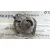 Motor Arranque para Citroën C3