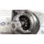 Motor Arranque para Citroën C3