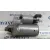 Motor Arranque para Citroën C3
