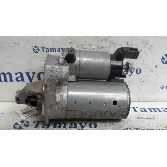 Motor Arranque para Citroën C3