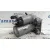 Motor Arranque para Citroën C3