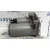 Motor Arranque para Citroën C3