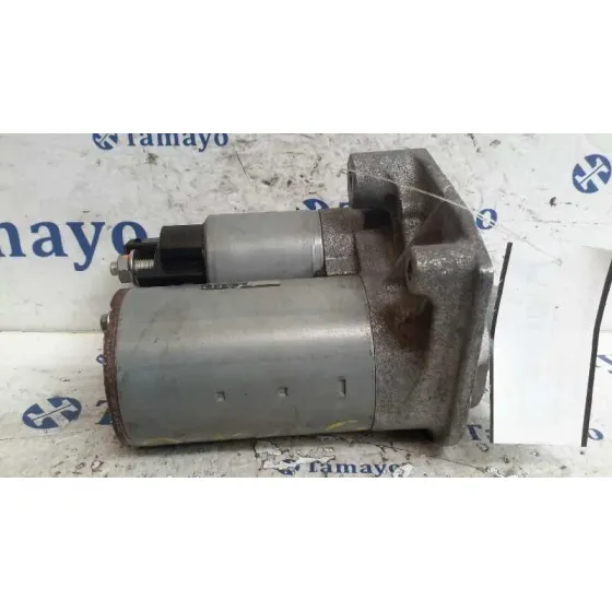 Motor Arranque para Citroën C3