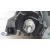 Motor Arranque para Citroën C3