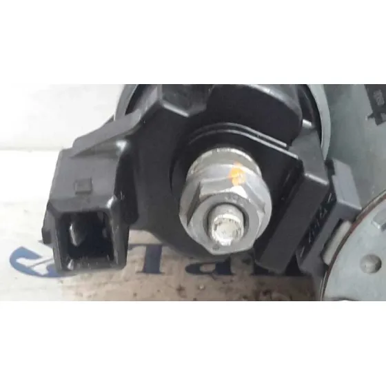 Motor Arranque para Citroën C3