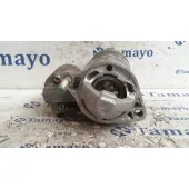 Motor Arranque para Hyundai Santa Fe (Sm)
