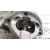 Motor Arranque para Hyundai Santa Fe (Sm)